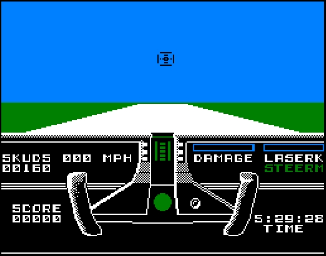 Knight Rider